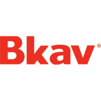 Bkav Logo
