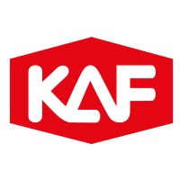 PT. Kafindo Cita Rasa Logo