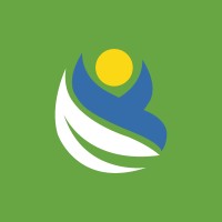 CYE Believe Network Logo