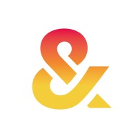 Food&i Logo