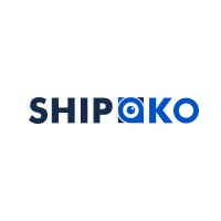 Shipoko Logo
