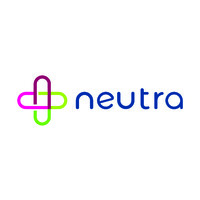 Neutra Assurances Hospitalisation Logo