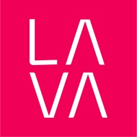 LAVA Advisory Partners Logo