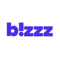 BIZZZ Groupe Logo