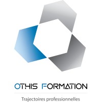 Othis Formation Logo