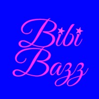 Bibi Bazz Logo