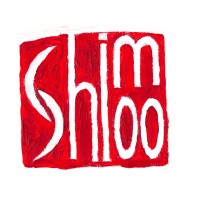 Shimoo LLC Logo