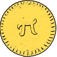 PalaeoPi Ltd Logo