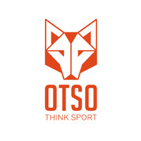OTSOSPORT Logo