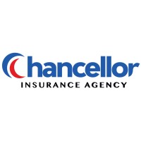 Chancellor Insurance Agency Limited Logo