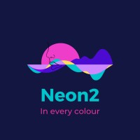Neon2 Logo
