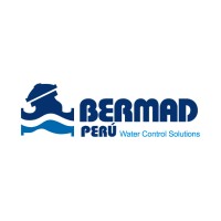 BERMAD PERU Logo