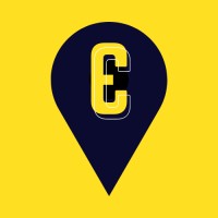 Escola de Comunicadores Logo