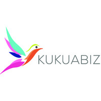 KukuaBiz Logo