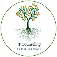 JP Counseling & Associates, LLC Logo