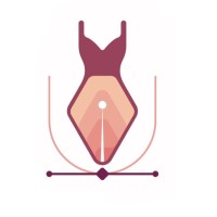 Draw For Us Logo