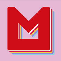 Missy Logo