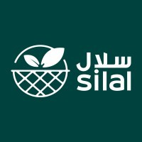 Silal Logo