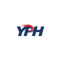 PT. Yerry Primatama Hosindo Logo