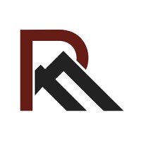 Froid Palombi Logo