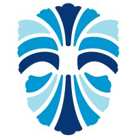 Söderberg & Partners Suomi Logo