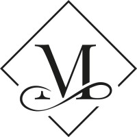 Mayfairsilk Logo