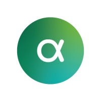 Archetipo Agency Logo