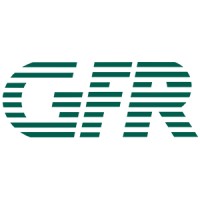 GFR mbH Logo