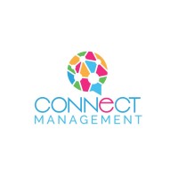 Connect Management Ltd Logo