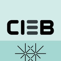 CIEB Universität Basel Logo