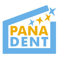 Panadent Logo