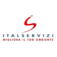 Italservizi Logo