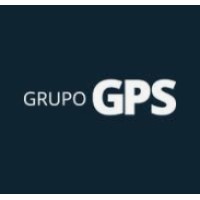 Grupo GPS | Regional Minas Gerais Logo