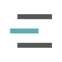 e-automation Logo