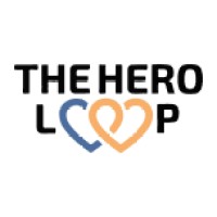 The Hero Loop Logo