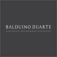 Balduino Duarte Advogados Logo