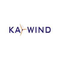 KATWIND ENERGY Logo