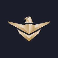 SAFE I سيف Logo
