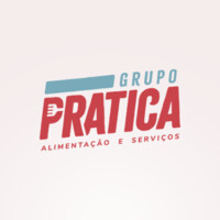 Grupo Pratica Logo