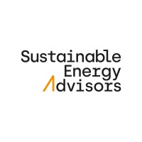 Sustainable Energy Advisors Ltd Logo