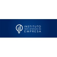 Instituto Empresa Logo