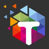 TechOrix Logo