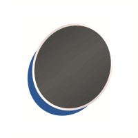 Puntonet Srl Logo