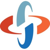SHPE GPC Logo