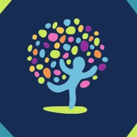 The Treetop ABA Logo