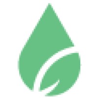 Drylands Farms Logo