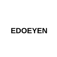 EDOEYEN Logo