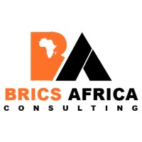 Brics Africa Consulting LLC Logo