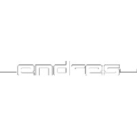 Endres GmbH & Co. KG Logo