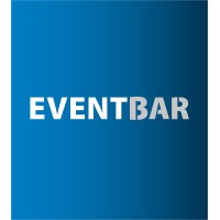 EventBar B.V. Logo